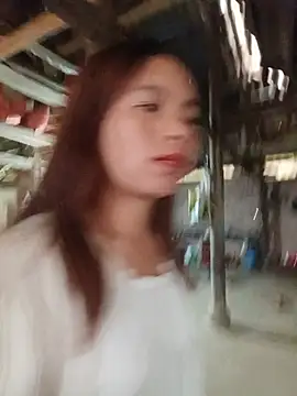 Nguyet2k4 online show from July 2026 04:21:01 AM