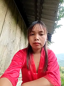 Nguyet2k4 online show from June 2026 02:24:02 AM