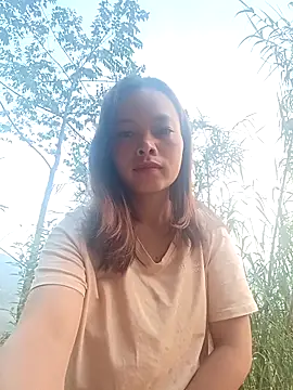 Nguyet2k4 online show from April 2026 11:06:01 PM