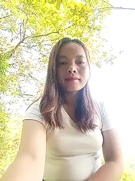 Nguyet2k4 online show from May 2026 12:40:02 AM