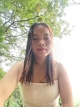 Nguyet2k4 online show from May 2026 02:05:01 AM