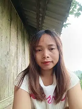 Nguyet2k4 online show from June 2026 12:43:02 AM