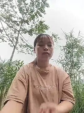 Nguyet2k4 online show from May 2026 11:26:01 PM