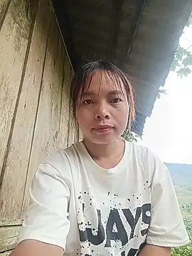 Nguyet2k4 online show from June 2026 11:32:01 PM