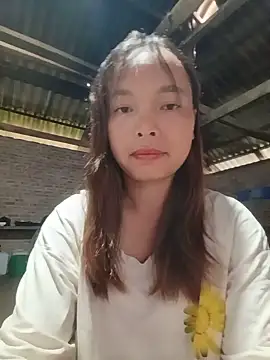 Nguyet2k4 online show from July 2026 07:31:01 AM