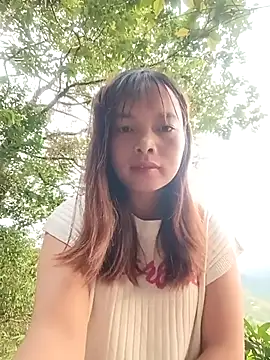 Nguyet2k4 online show from May 2026 10:48:02 PM