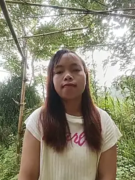 Nguyet2k4 online show from July 2026 12:41:01 AM