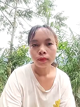 Nguyet2k4 online show from August 2026 12:27:02 AM