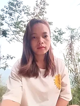 Nguyet2k4 online show from April 2026 10:49:02 PM