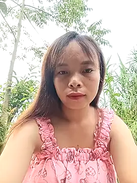 Nguyet2k4 online show from July 2026 09:21:02 AM