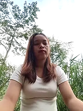 Nguyet2k4 online show from May 2026 11:11:02 PM