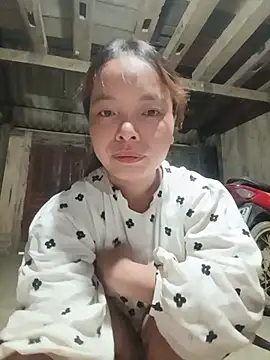 Nguyet2k4 online show from July 2026 10:43:02 PM