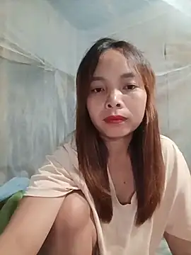 Nguyet2k4 online show from August 2026 12:44:02 PM