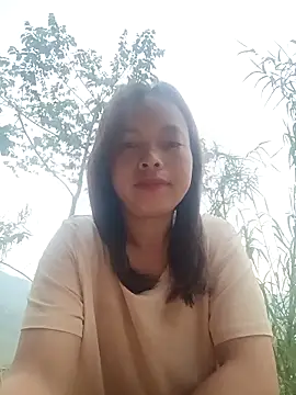 Nguyet2k4 online show from April 2026 10:55:01 PM