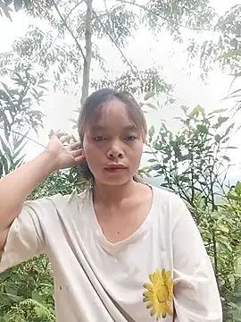 Nguyet2k4 online show from August 2026 11:20:02 PM