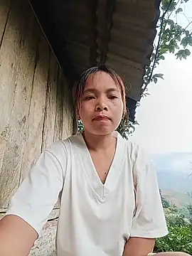 Nguyet2k4 online show from June 2026 12:26:01 AM