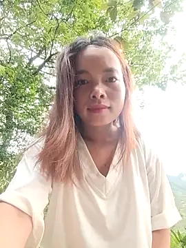Nguyet2k4 online show from May 2026 10:57:01 PM