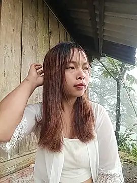 Nguyet2k4 online show from June 2026 03:57:02 AM