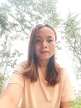 Nguyet2k4 online show from March 2026 11:49:01 PM