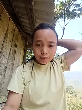 Nguyet2k4 online show from March 2026 03:30:02 AM