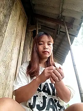 Nguyet2k4 online show from May 2026 01:00:02 AM