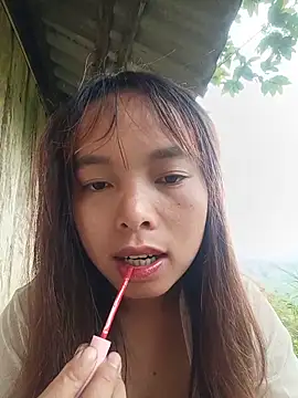 Nguyet2k4 online show from June 2026 11:42:01 PM