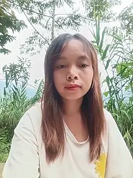 Nguyet2k4 online show from August 2026 11:26:02 AM