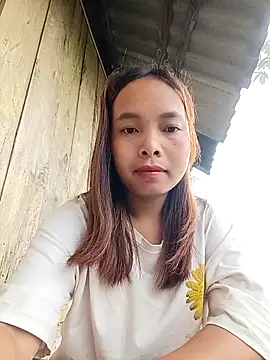 Nguyet2k4 online show from May 2026 05:44:01 AM