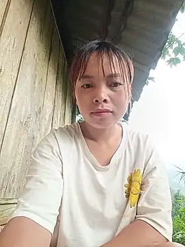 Nguyet2k4 online show from June 2026 10:59:01 PM