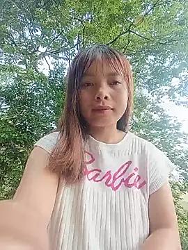 Nguyet2k4 online show from May 2026 12:43:02 AM