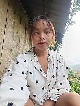 Nguyet2k4 online show from June 2026 12:37:01 AM