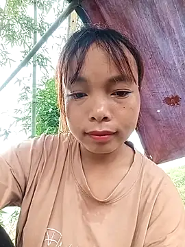 Nguyet2k4 online show from May 2026 02:54:01 AM