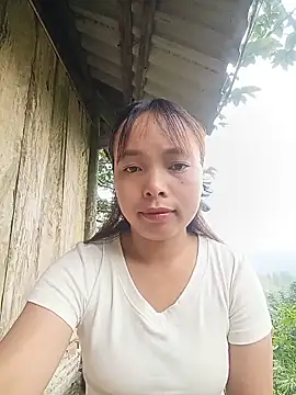 Nguyet2k4 online show from June 2026 12:38:02 AM