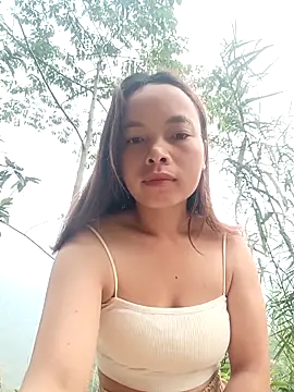 Nguyet2k4 online show from March 2026 11:24:01 PM