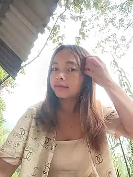 Nguyet2k4 online show from May 2026 11:19:02 PM
