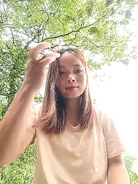 Nguyet2k4 online show from April 2026 05:49:02 AM