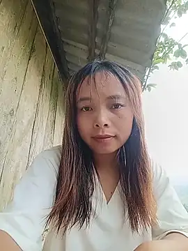Nguyet2k4 online show from June 2026 04:57:02 AM