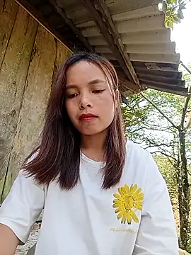 Nguyet2k4 online show from April 2026 05:08:02 AM