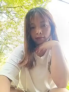 Nguyet2k4 online show from May 2026 01:13:02 AM