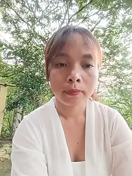 Nguyet2k4 online show from June 2026 11:27:01 AM
