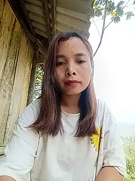 Nguyet2k4 online show from April 2026 04:36:01 AM