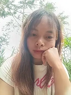 Nguyet2k4 online show from August 2026 02:42:01 AM