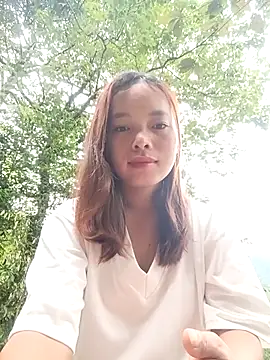 Nguyet2k4 online show from May 2026 12:27:02 AM