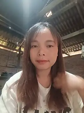 Nguyet2k4 online show from July 2026 01:56:02 AM