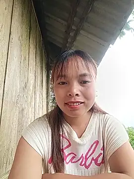 Nguyet2k4 online show from June 2026 12:00:01 AM