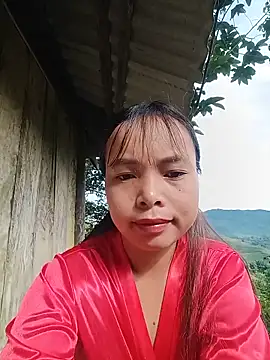 Nguyet2k4 online show from June 2026 12:30:01 AM