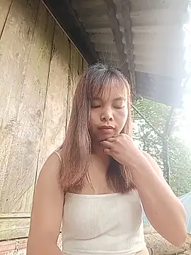 Nguyet2k4 online show from May 2026 01:47:01 AM
