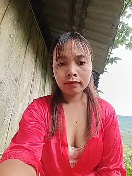 Nguyet2k4 online show from June 2026 12:40:01 AM