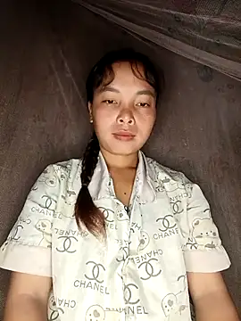 Nguyet2k4 online show from October 2025 02:09:01 AM
