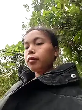 Nguyet2k4 online show from October 2025 02:00:02 AM